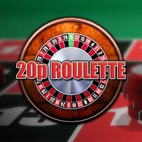 20p roulette – slot by Inspired Gaming, featured at realzcasinoo.it