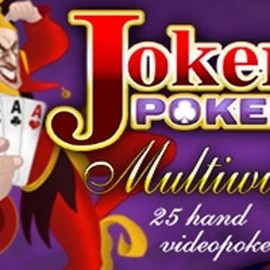 Enjoy 25H Joker Poker (Espresso) by Espresso Games – logo hosted on realzcasinoo.it