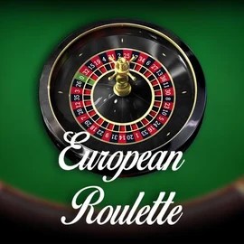 European Roulette (Red Tiger) online slot from Red Tiger Gaming – play at realzcasinoo.it