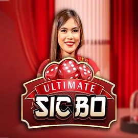Ultimate Sic Bo online slot from Ezugi – play at realzcasinoo.it